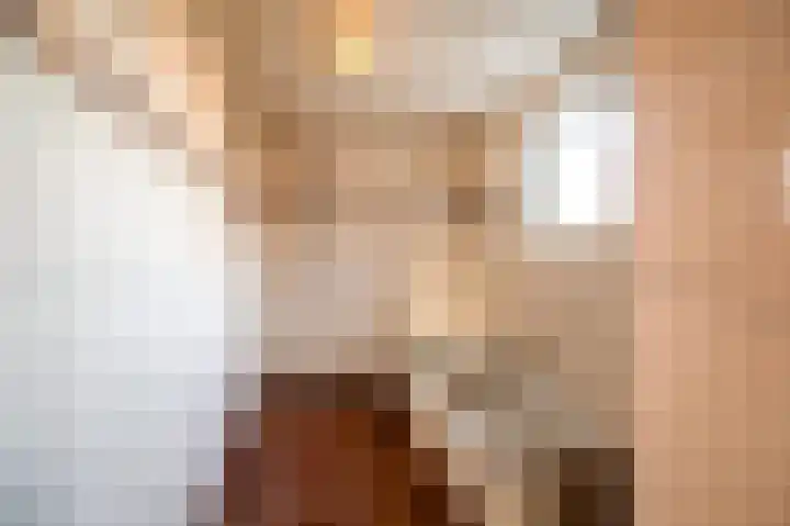 Noord Riezenweg 44 Uddel thumbnail 18