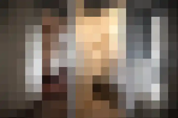 Noord Riezenweg 44 Uddel thumbnail 19