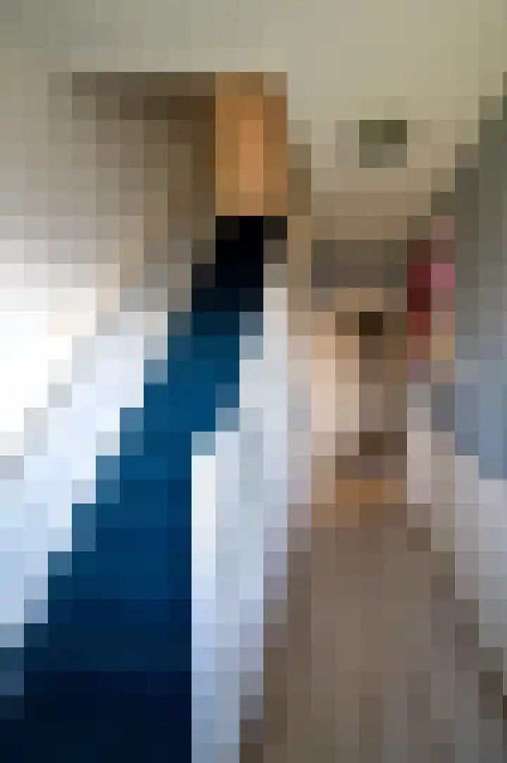 Noord Riezenweg 44 Uddel thumbnail 21