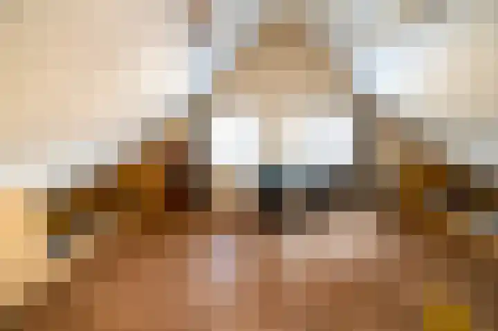 Noord Riezenweg 44 Uddel thumbnail 22