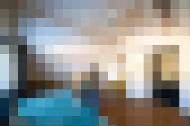 Noord Riezenweg 44 Uddel thumbnail 23
