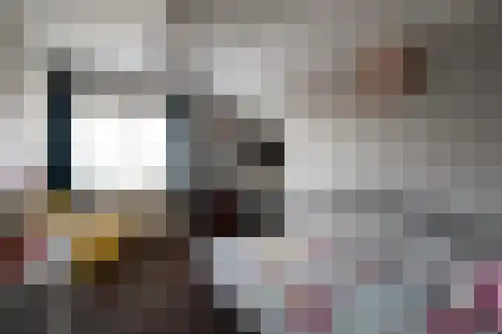 Noord Riezenweg 44 Uddel thumbnail 25