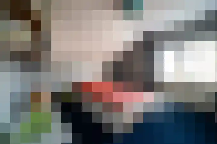Noord Riezenweg 44 Uddel thumbnail 26