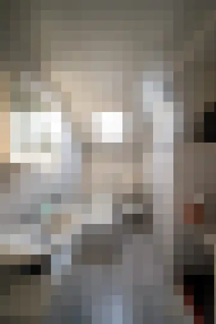 Noord Riezenweg 44 Uddel thumbnail 27