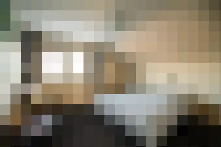 Noord Riezenweg 44 Uddel thumbnail 29