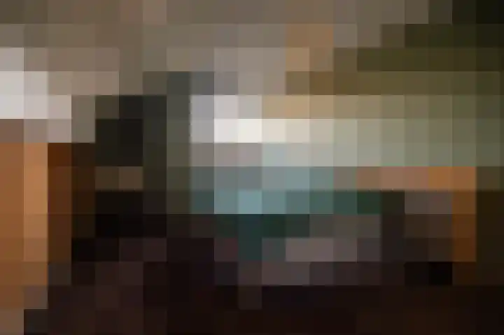 Noord Riezenweg 44 Uddel thumbnail 30
