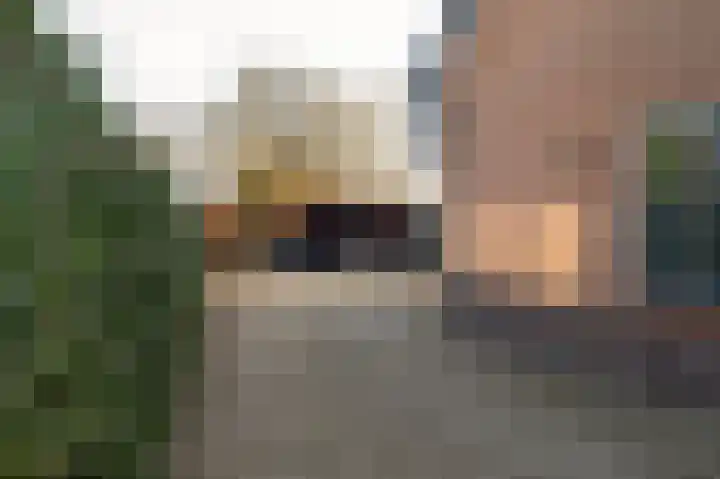 Noord Riezenweg 44 Uddel thumbnail 31