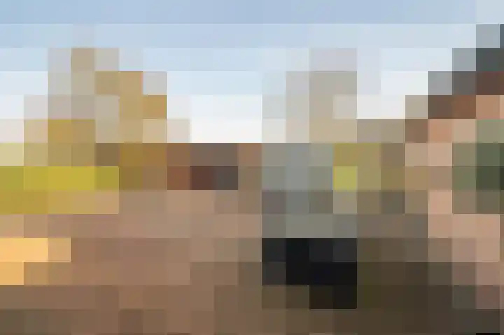 Noord Riezenweg 44 Uddel thumbnail 36