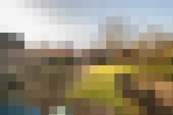 Noord Riezenweg 44 Uddel thumbnail 39