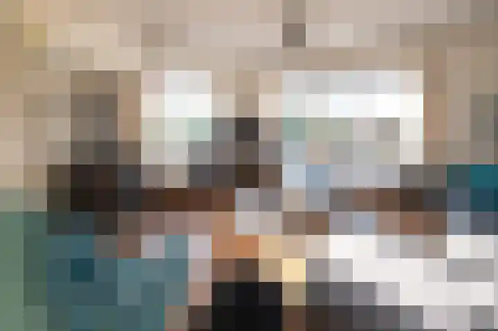 Noord Riezenweg 44 Uddel thumbnail 4