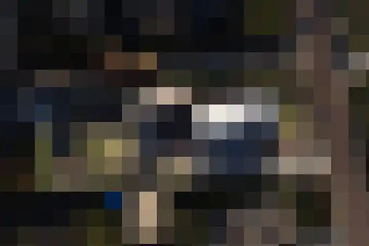 Noord Riezenweg 44 Uddel thumbnail 42