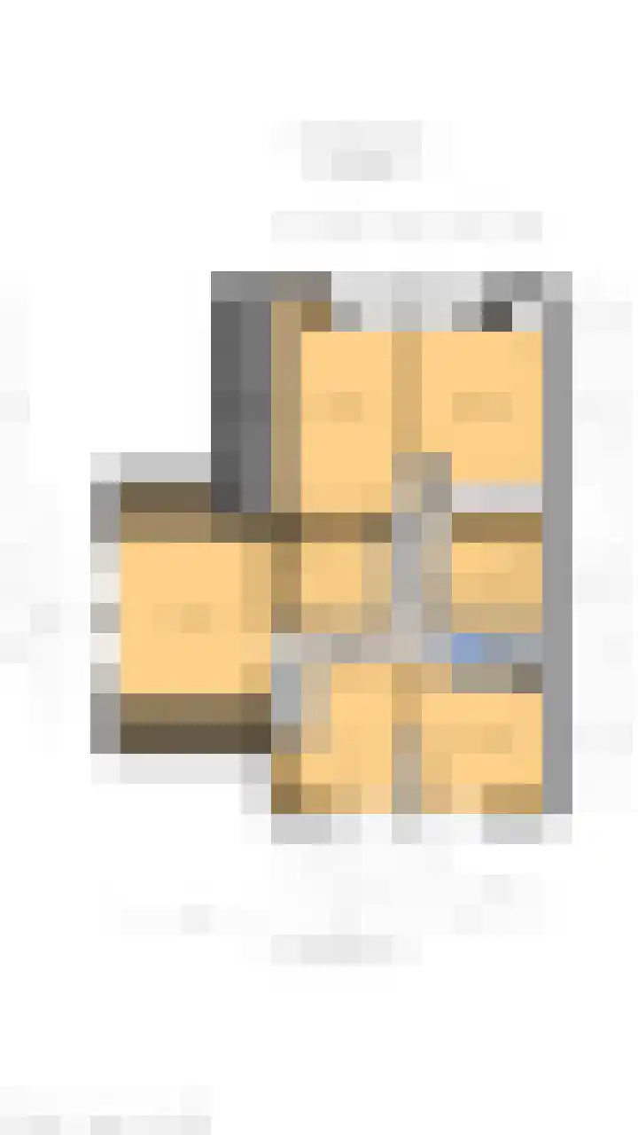 Noord Riezenweg 44 Uddel thumbnail 43