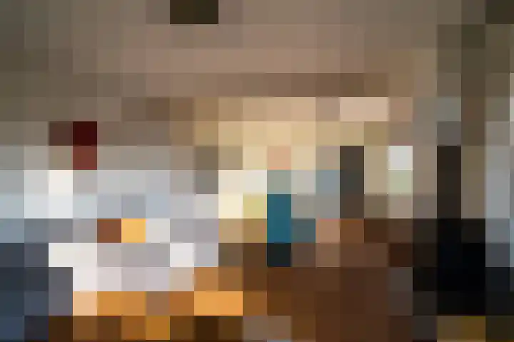 Noord Riezenweg 44 Uddel thumbnail 6