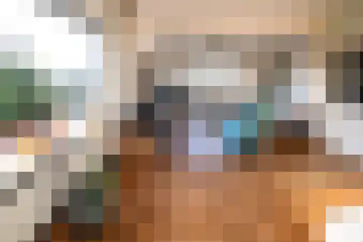 Noord Riezenweg 44 Uddel thumbnail 7