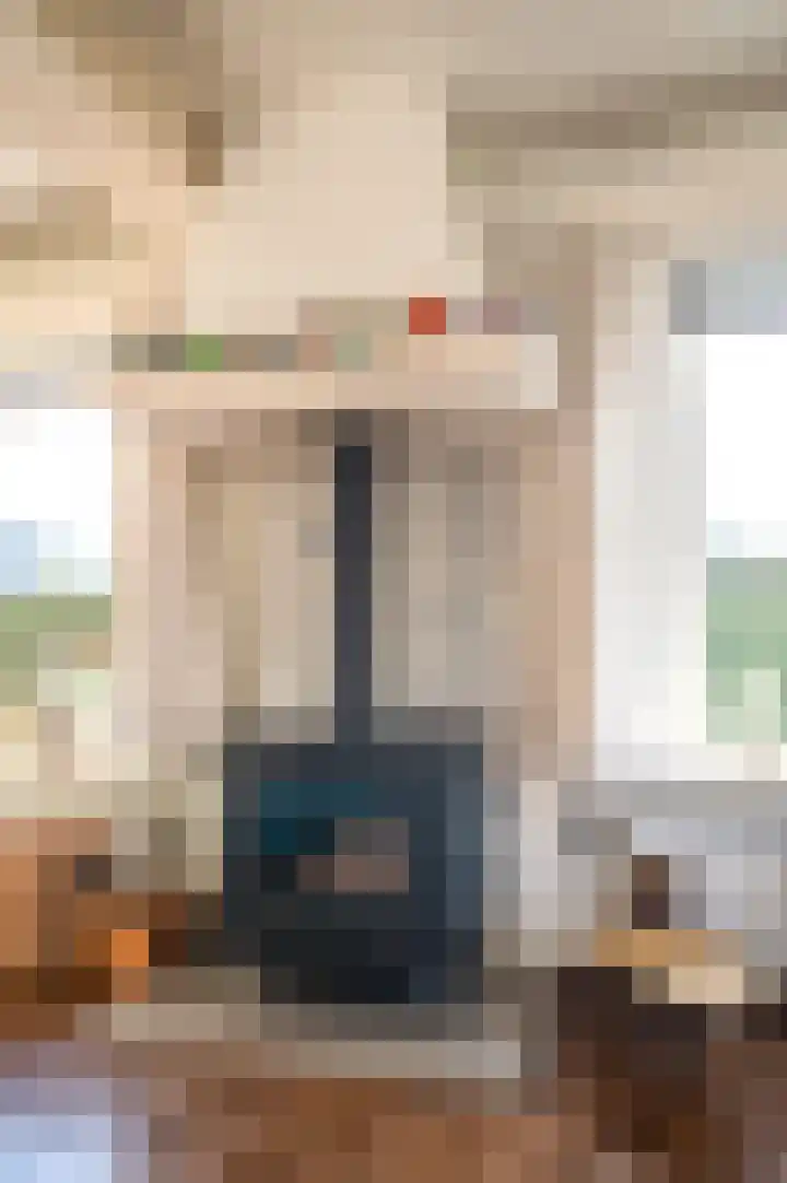 Noord Riezenweg 44 Uddel thumbnail 8