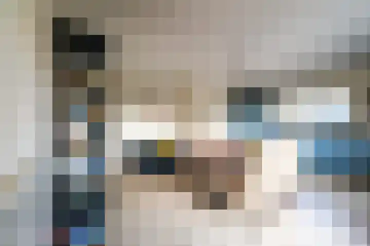 Noord Riezenweg 44 Uddel thumbnail 9