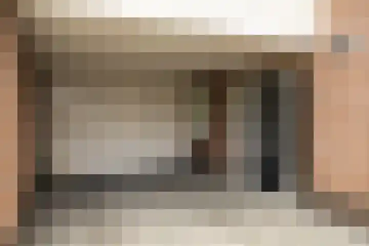 Noord Riezenweg 46 Uddel thumbnail 10