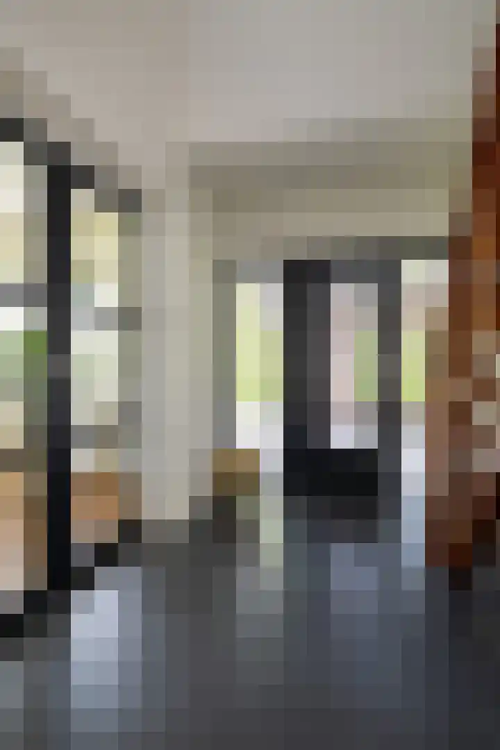 Noord Riezenweg 46 Uddel thumbnail 11