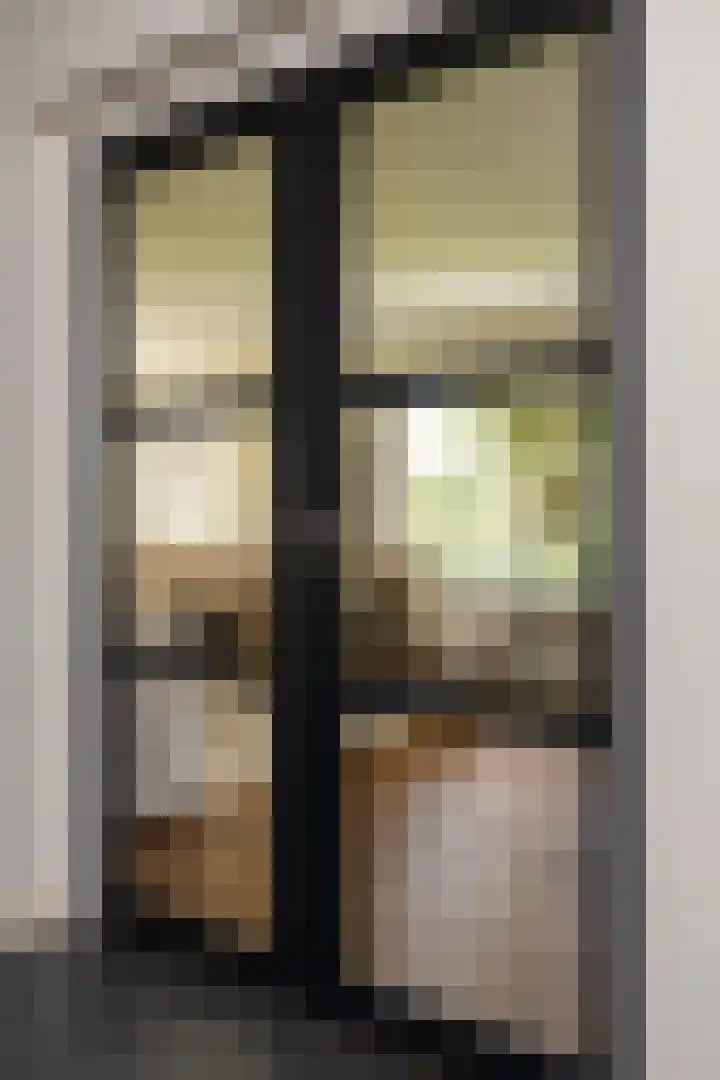 Noord Riezenweg 46 Uddel thumbnail 15
