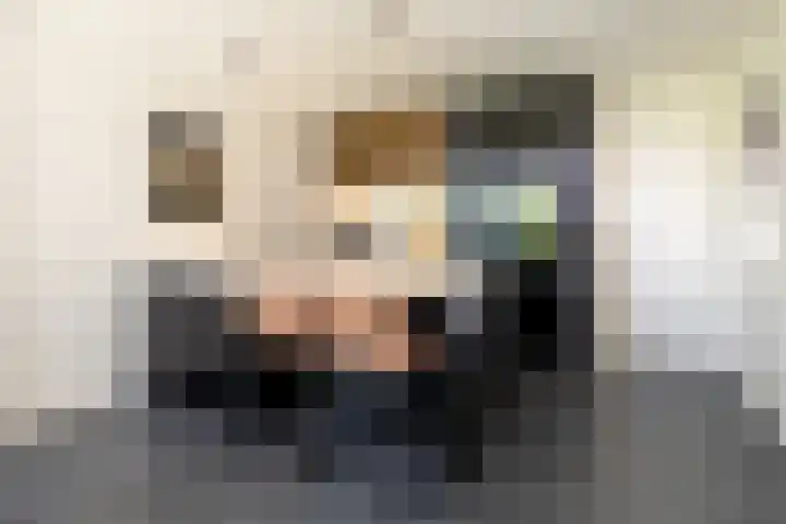 Noord Riezenweg 46 Uddel thumbnail 16