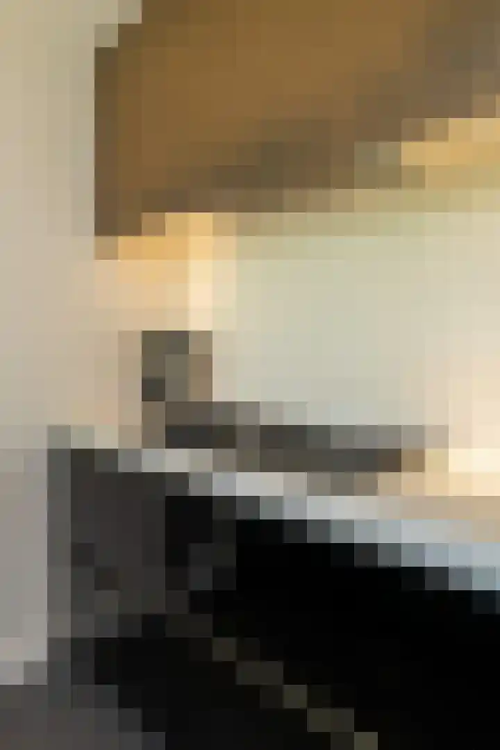 Noord Riezenweg 46 Uddel thumbnail 17