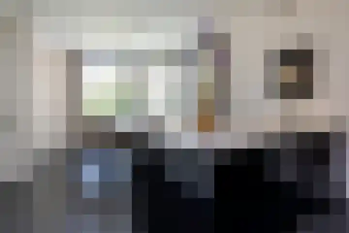 Noord Riezenweg 46 Uddel thumbnail 18