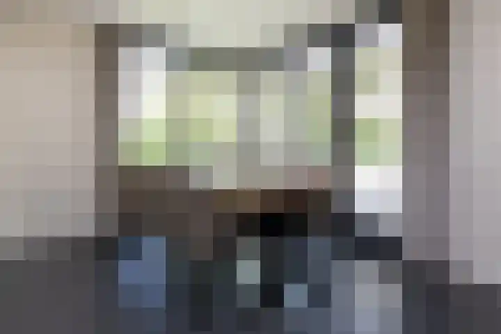 Noord Riezenweg 46 Uddel thumbnail 19