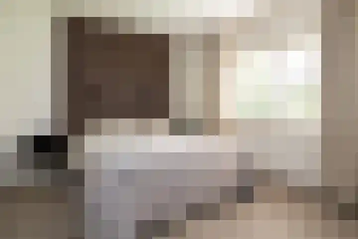 Noord Riezenweg 46 Uddel thumbnail 20