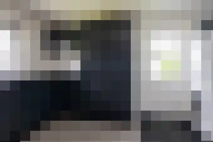 Noord Riezenweg 46 Uddel thumbnail 22