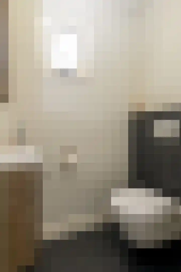 Noord Riezenweg 46 Uddel thumbnail 23
