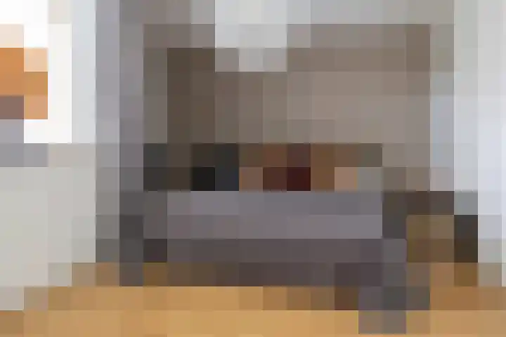Noord Riezenweg 46 Uddel thumbnail 25