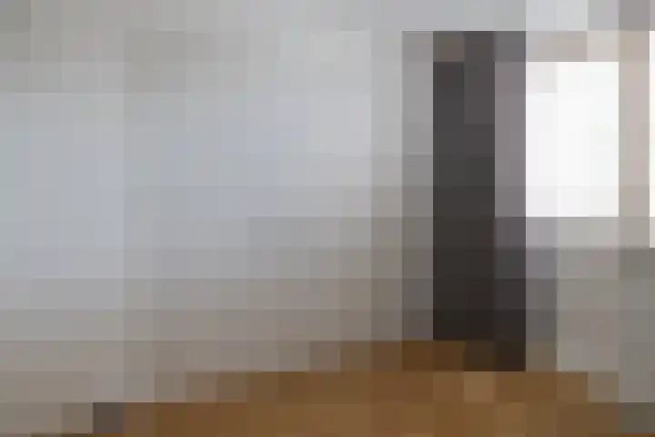 Noord Riezenweg 46 Uddel thumbnail 26