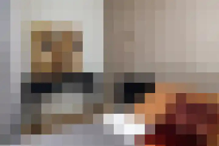 Noord Riezenweg 46 Uddel thumbnail 27