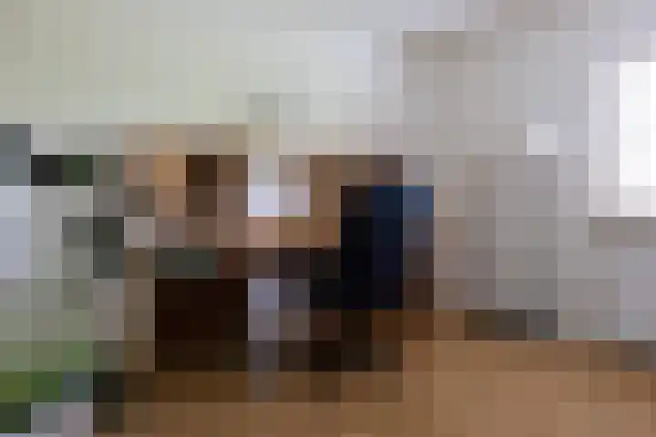 Noord Riezenweg 46 Uddel thumbnail 29