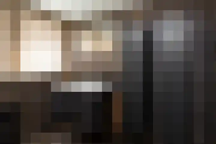 Noord Riezenweg 46 Uddel thumbnail 31