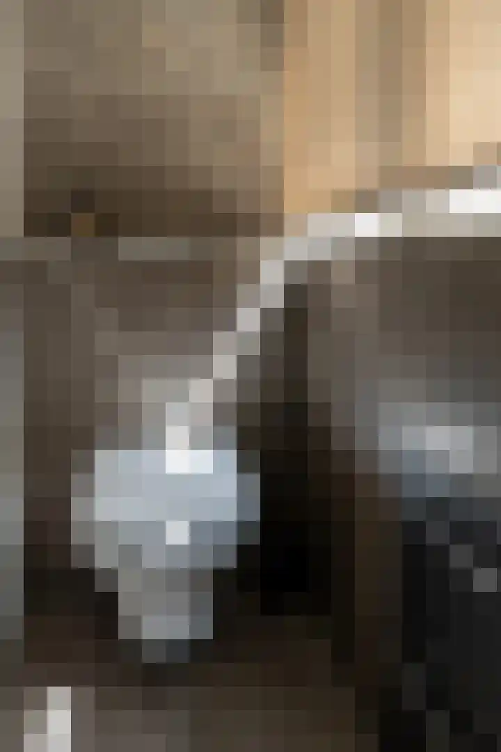 Noord Riezenweg 46 Uddel thumbnail 32