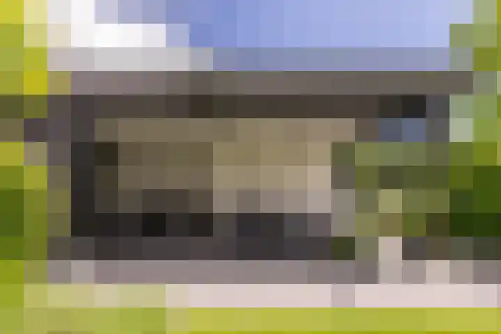 Noord Riezenweg 46 Uddel thumbnail 37