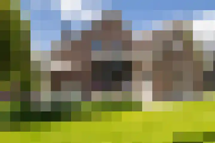 Noord Riezenweg 46 Uddel thumbnail 40