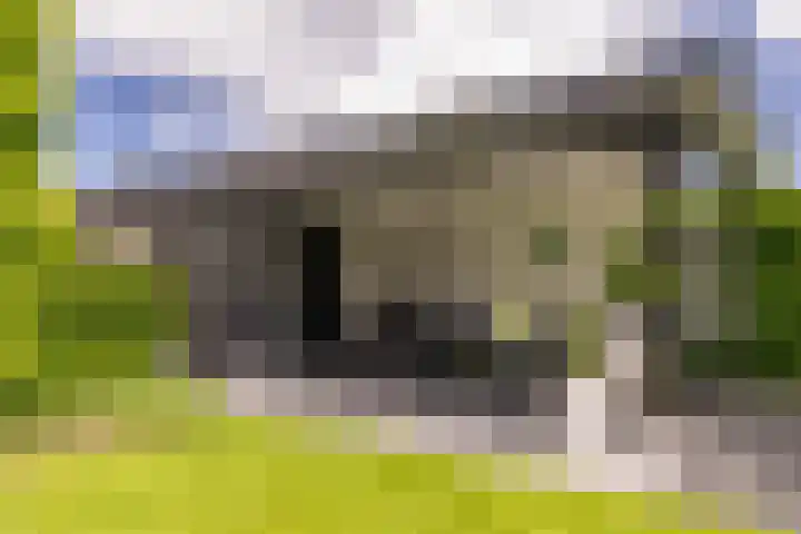 Noord Riezenweg 46 Uddel thumbnail 7