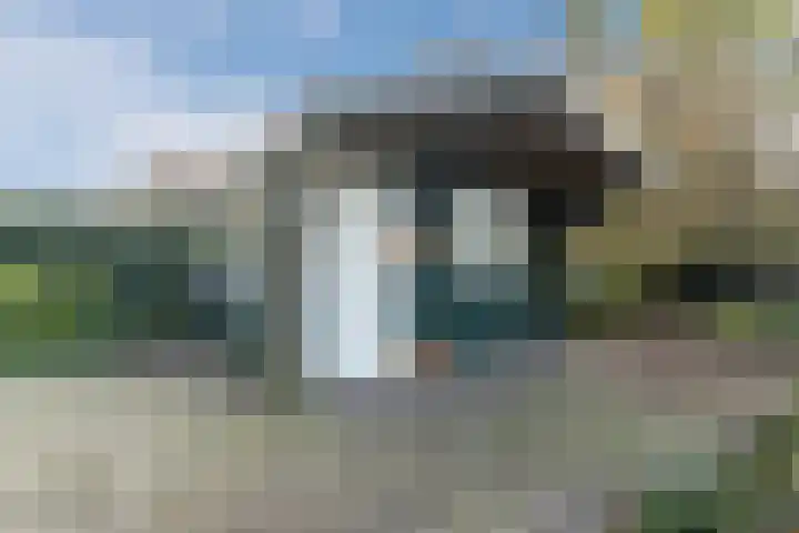 Noord Ringdijk 14 Moordrecht thumbnail 37