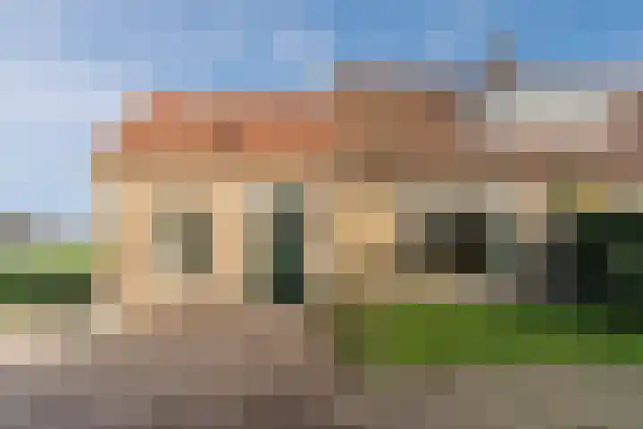 Noord Ringdijk 14 Moordrecht thumbnail 4