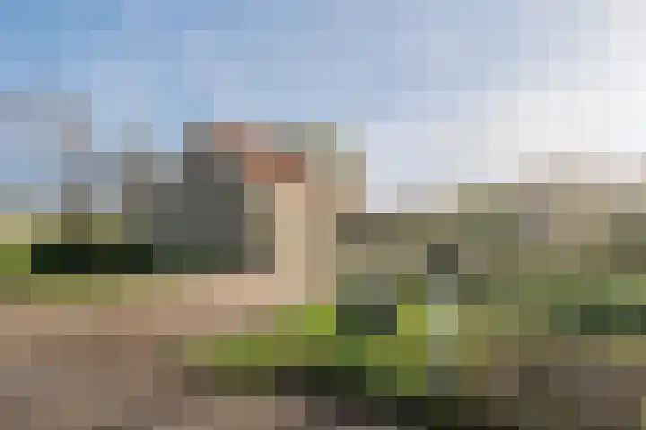 Noord Ringdijk 14 Moordrecht thumbnail 6