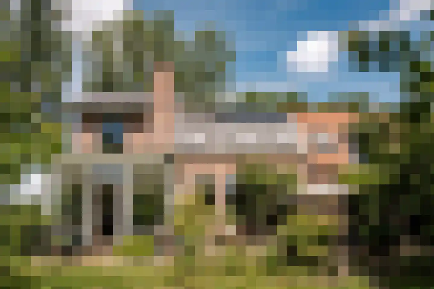 Noord Schalkwijkerweg 125 Haarlem thumbnail 27