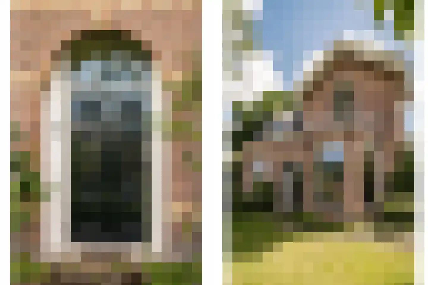 Noord Schalkwijkerweg 125 Haarlem thumbnail 5