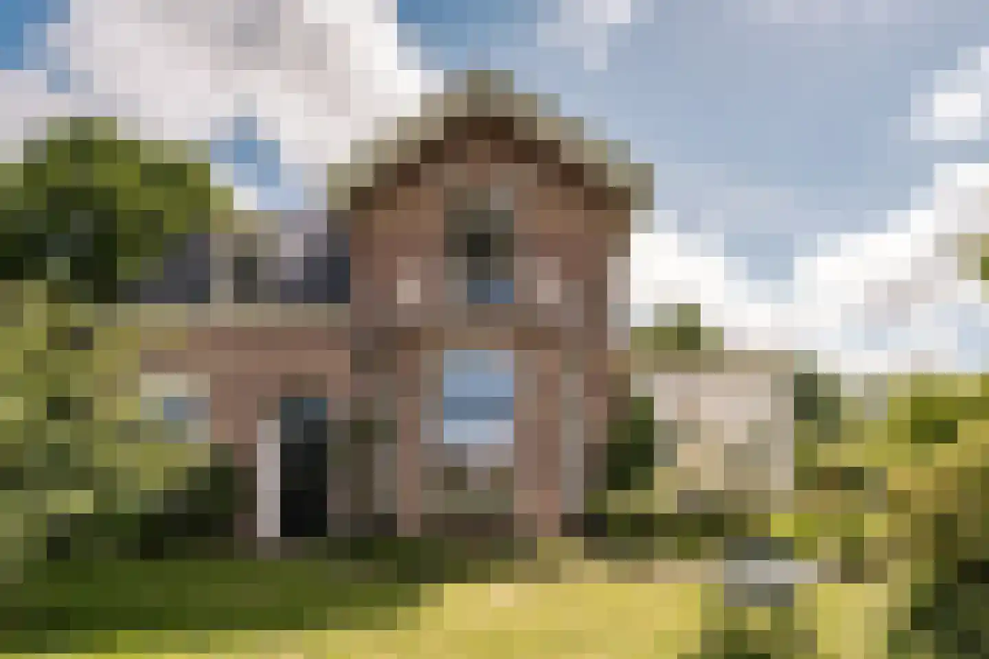 Noord Schalkwijkerweg 125 Haarlem thumbnail 69