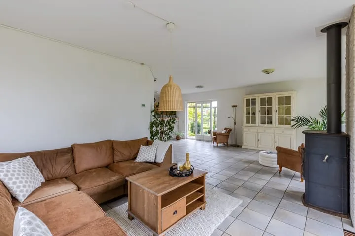 Noord Schalkwijkerweg 131 Haarlem thumbnail 10