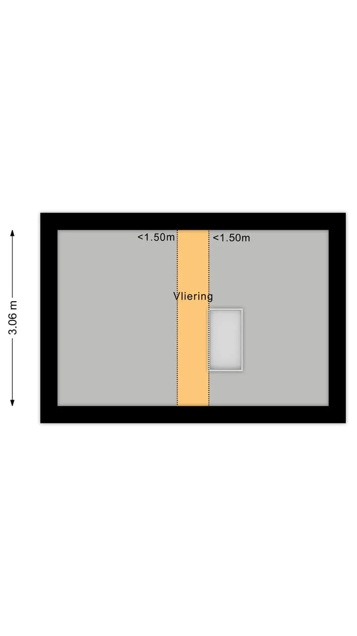Noord Schalkwijkerweg 131 Haarlem thumbnail 102