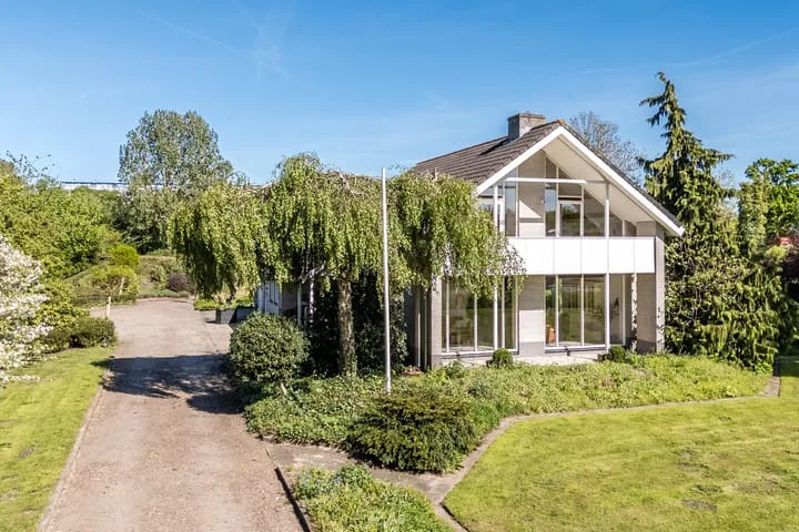 Noord Schalkwijkerweg 131 Haarlem thumbnail 4