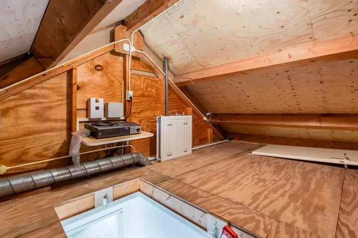 Noord Schalkwijkerweg 131 Haarlem thumbnail 42