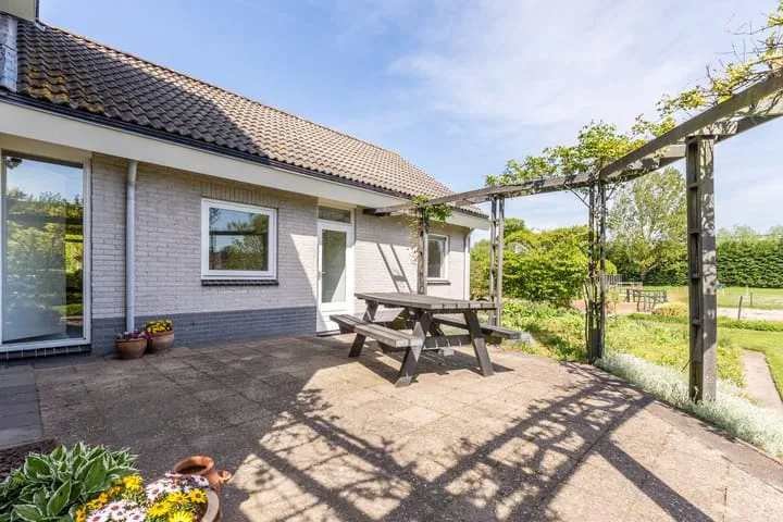 Noord Schalkwijkerweg 131 Haarlem thumbnail 45